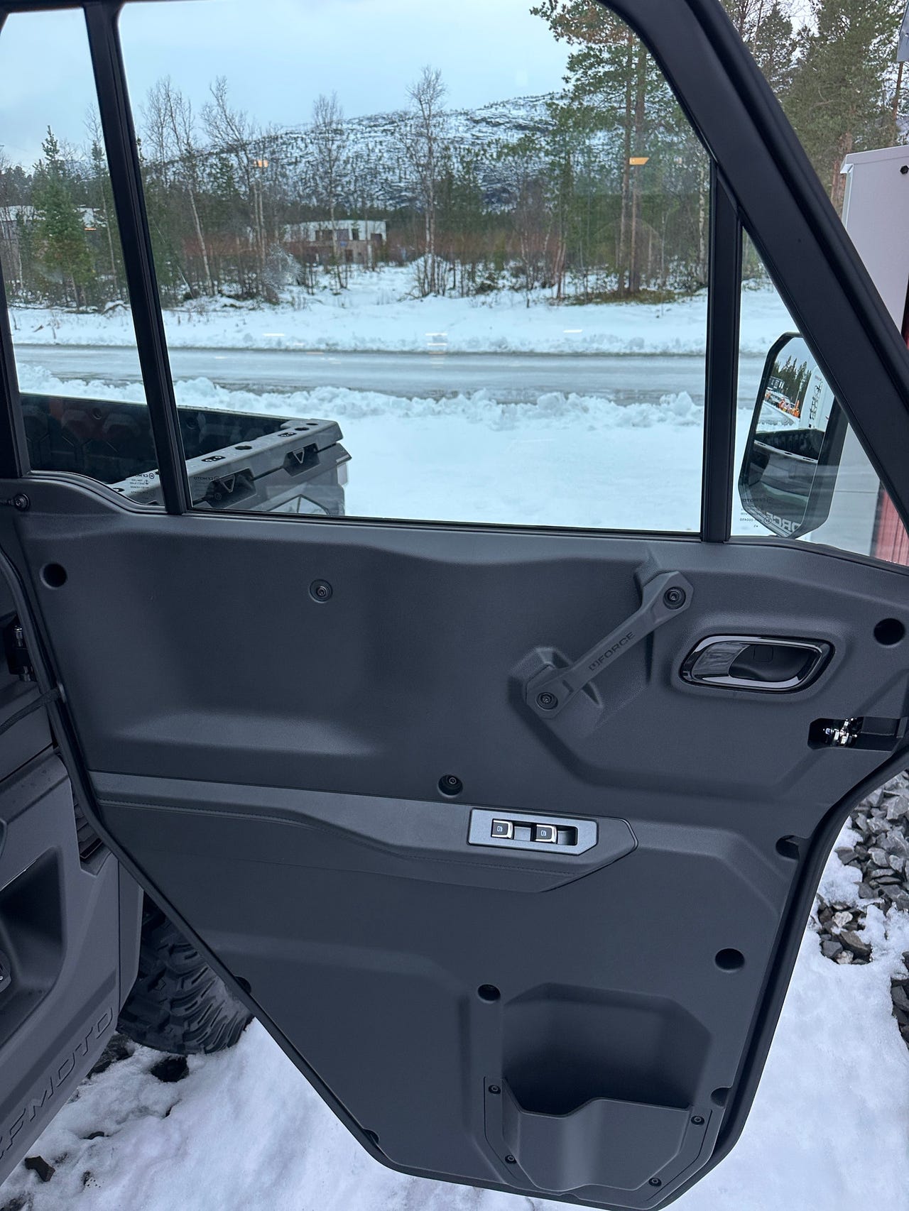 ab8ddbaa-f0d8-4544-a776-159e9ebcc4e2