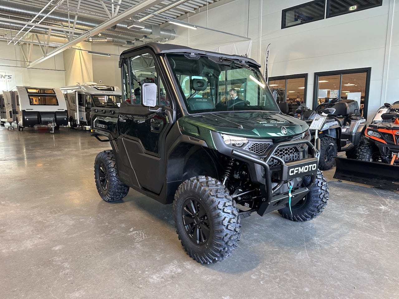 ae9ed895-dbb3-4c80-a0e1-090cabdd273b