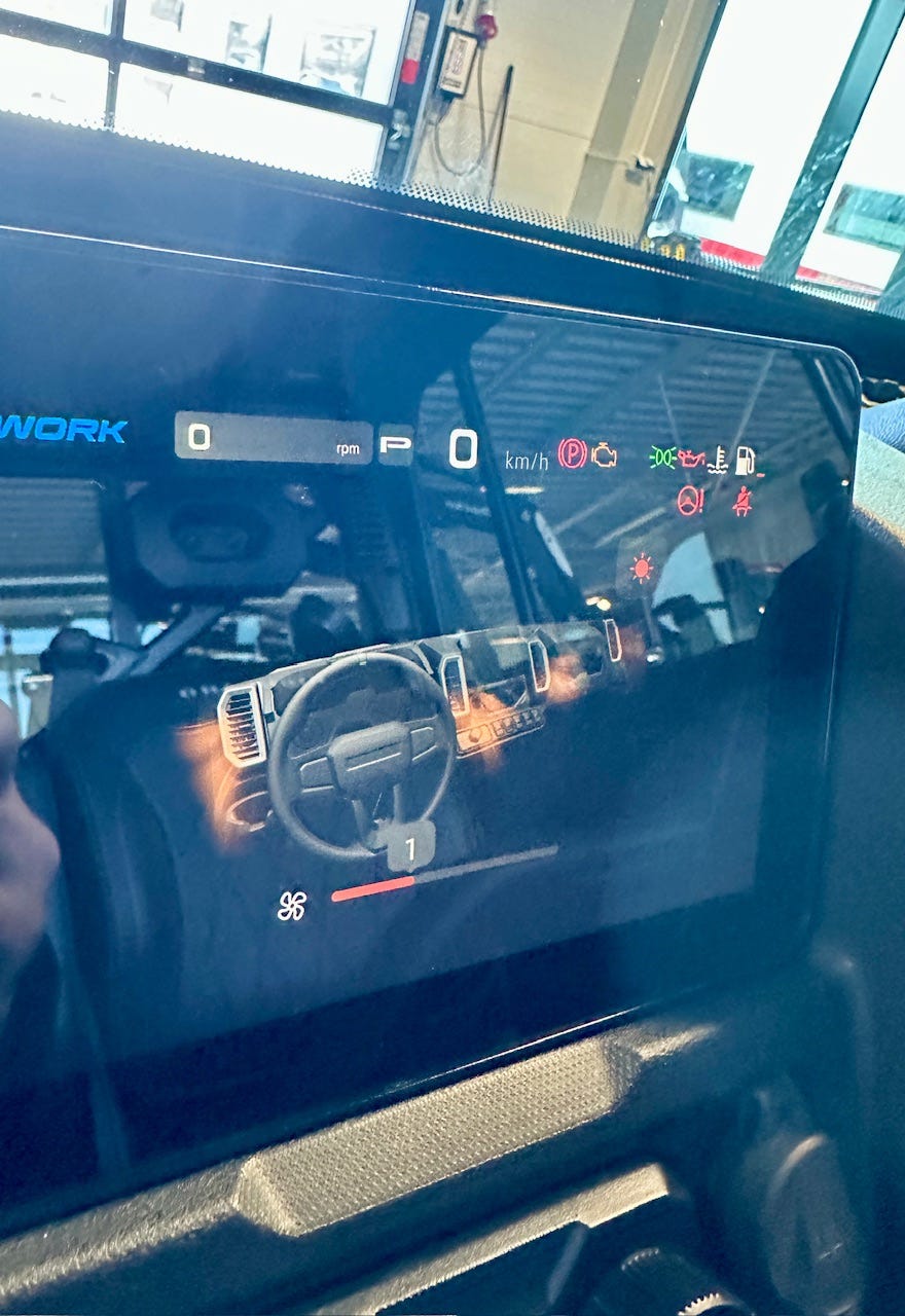 b19405c6-cb7f-403d-bfdd-51c415ffc28e