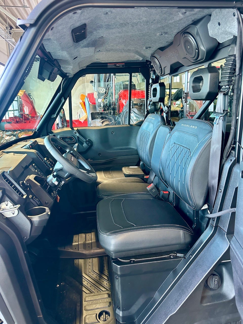 ba89bbca-0392-4aea-8713-7544227fb6c4