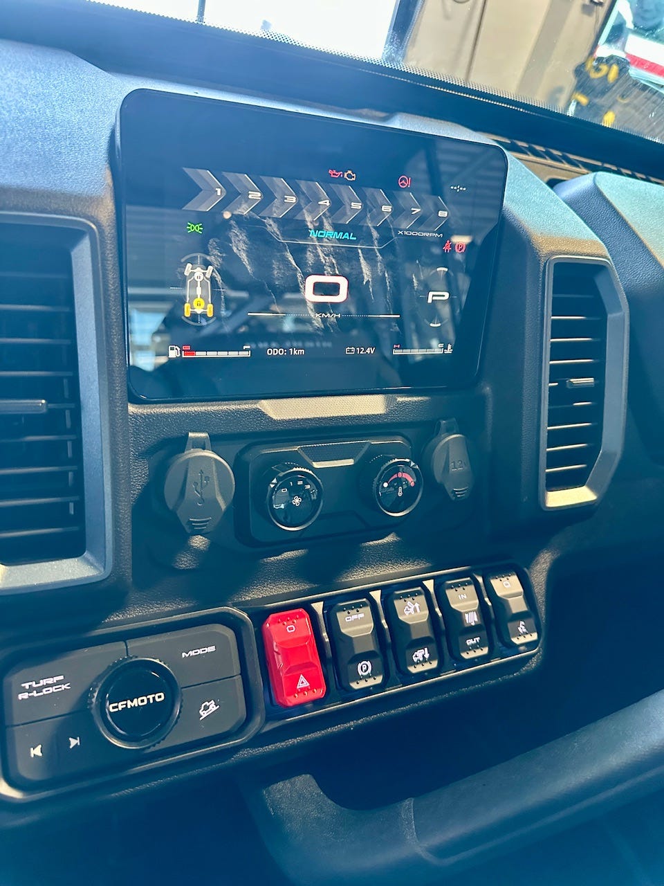 c2fd415b-f8fa-4e4d-8950-40a50d270759