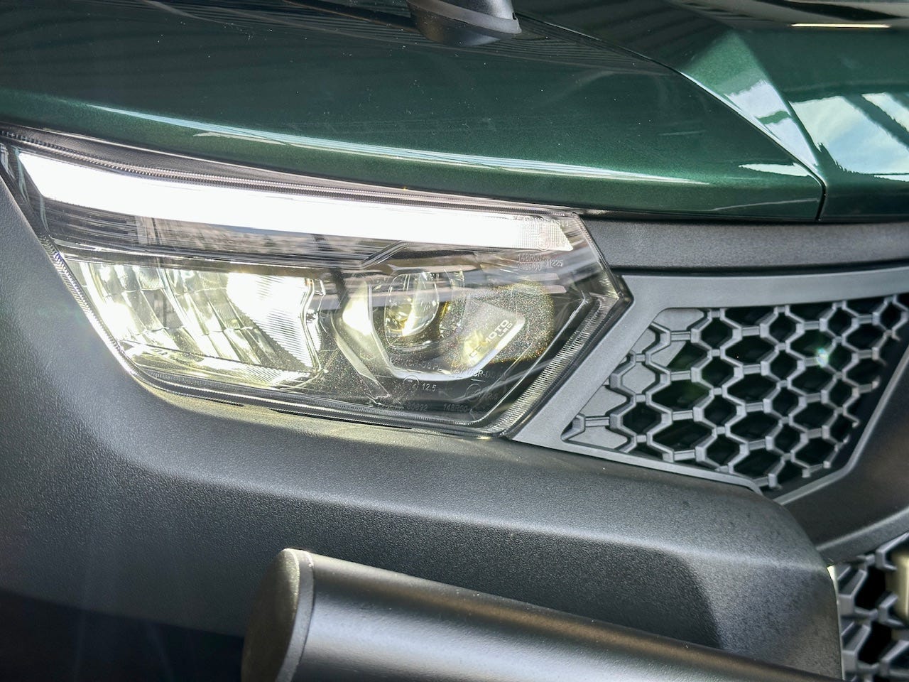 da8d14e8-a9ae-495b-9f07-9a466d61dec0