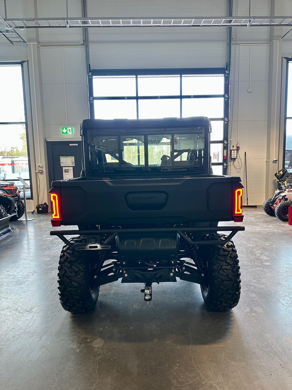 e2a87e9a-4c38-4077-9086-f37c64285183