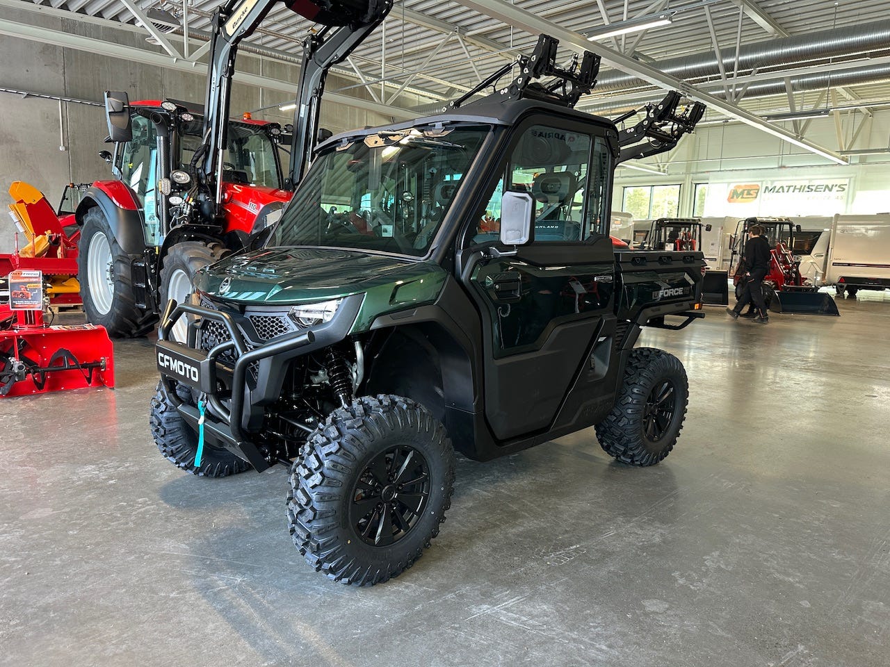 f5a38384-54b5-4024-bd9c-4d8ac2339d88