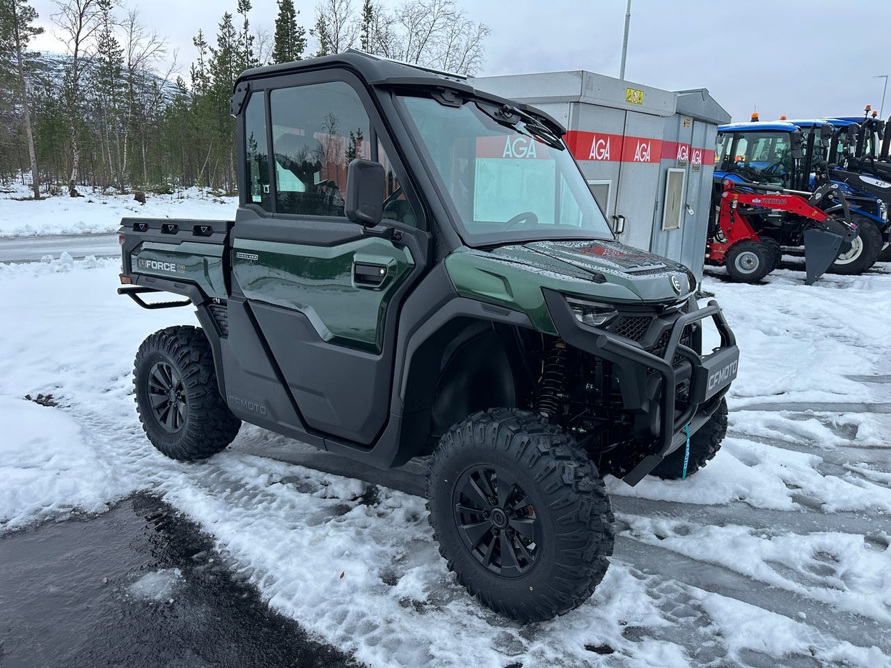 f885b77c-92a6-4a6d-bfa4-3bf3093a24ec