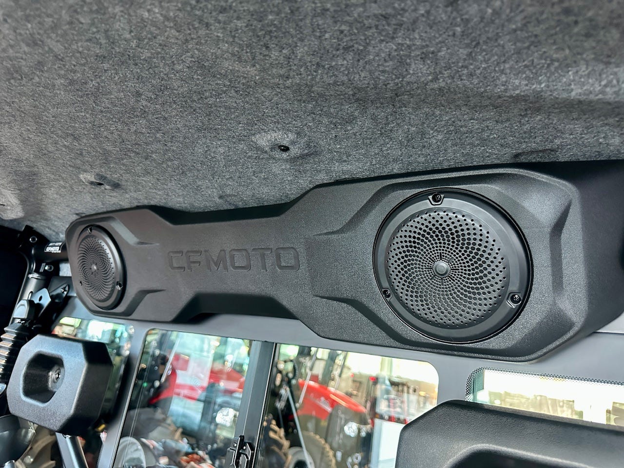 f9123dc9-58da-41ae-b66c-116a0d3bdcb5