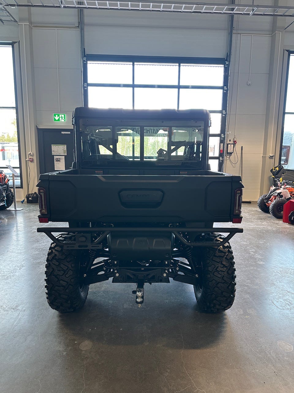 fa9ef1ed-b9aa-40c5-a619-7aa8b3254c33