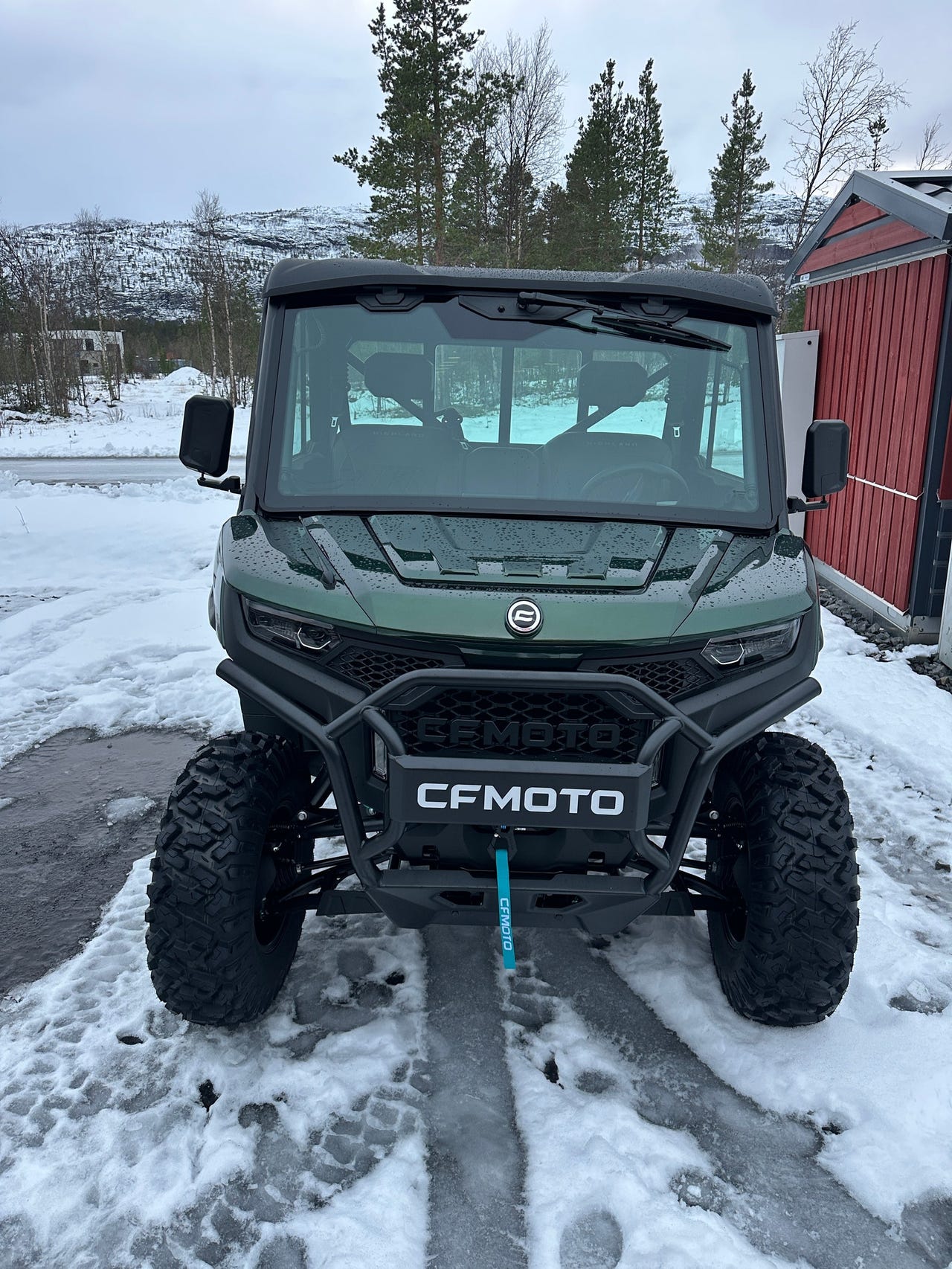 fae2ff95-edad-48a2-9fc4-c56037428b0a