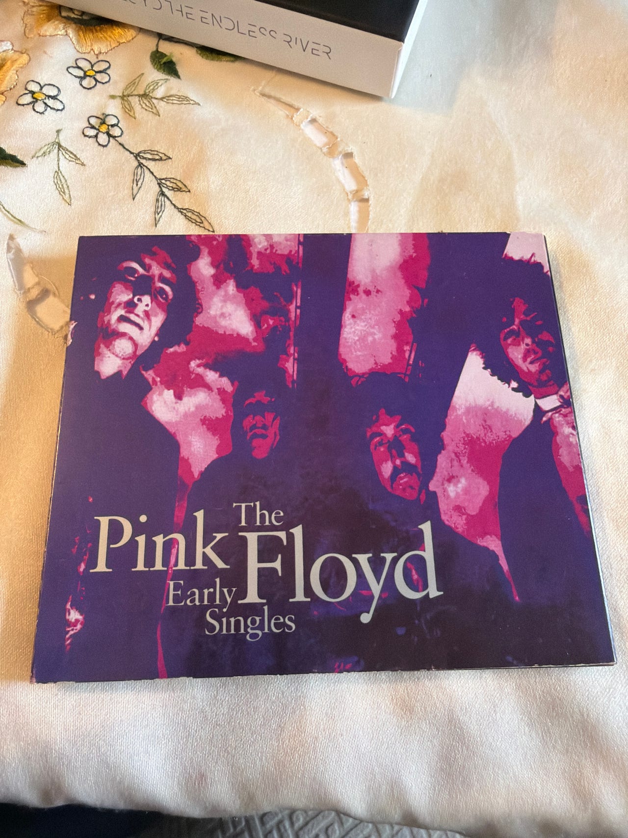 Pink floyd | FINN-torget