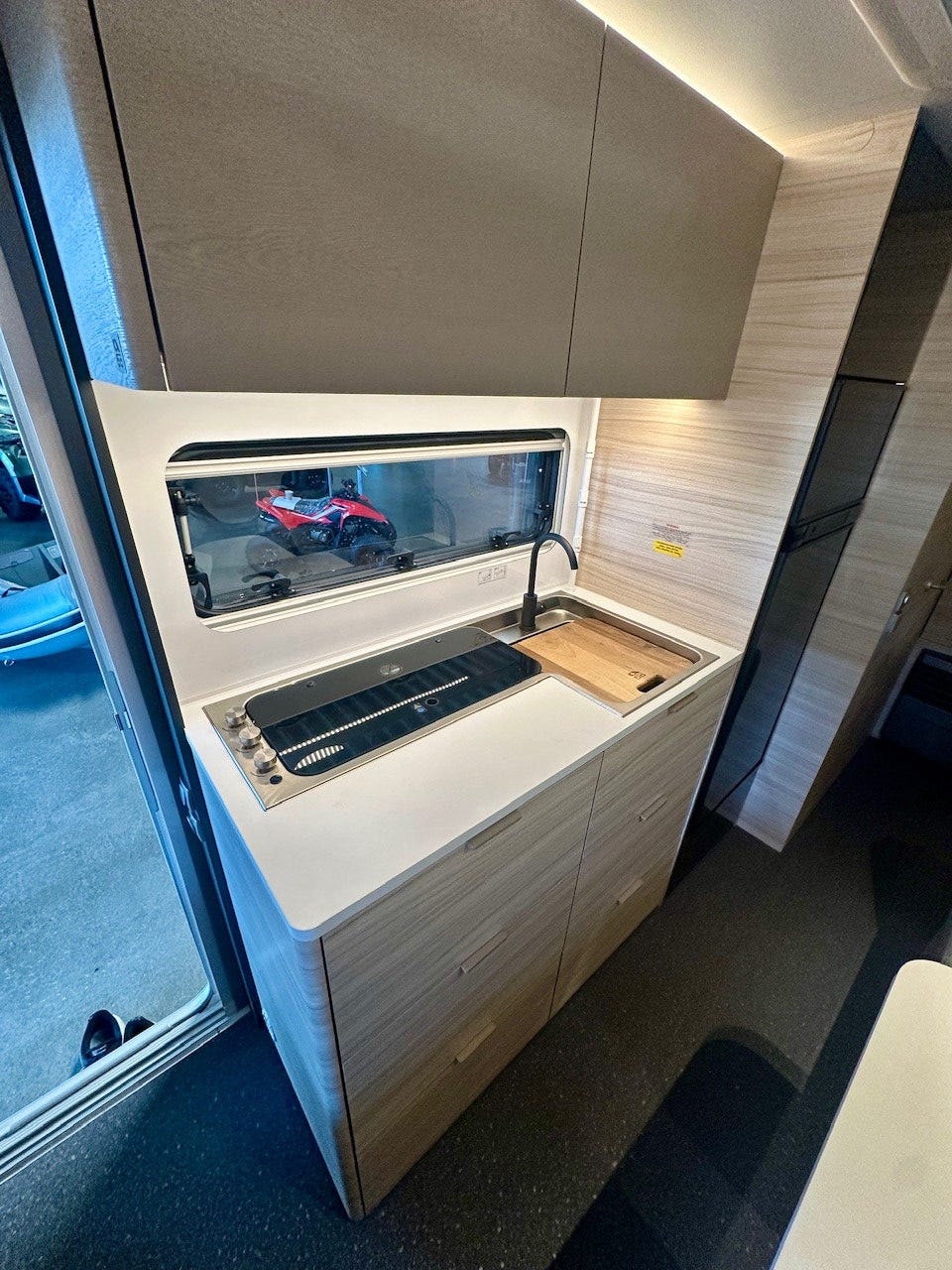 1d4bfa0f-e009-4dce-95a8-be275f70f80c