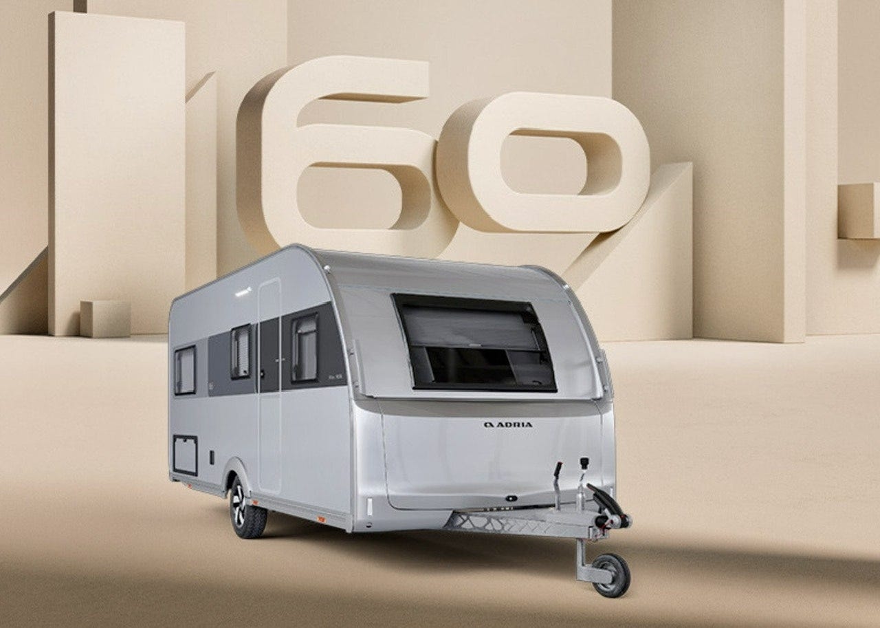 357df2b5-13b0-4376-ad6d-ed01db643459