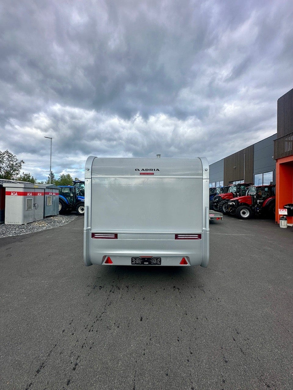 3a0a1d92-bfb8-4bd7-bea7-41b7823838aa