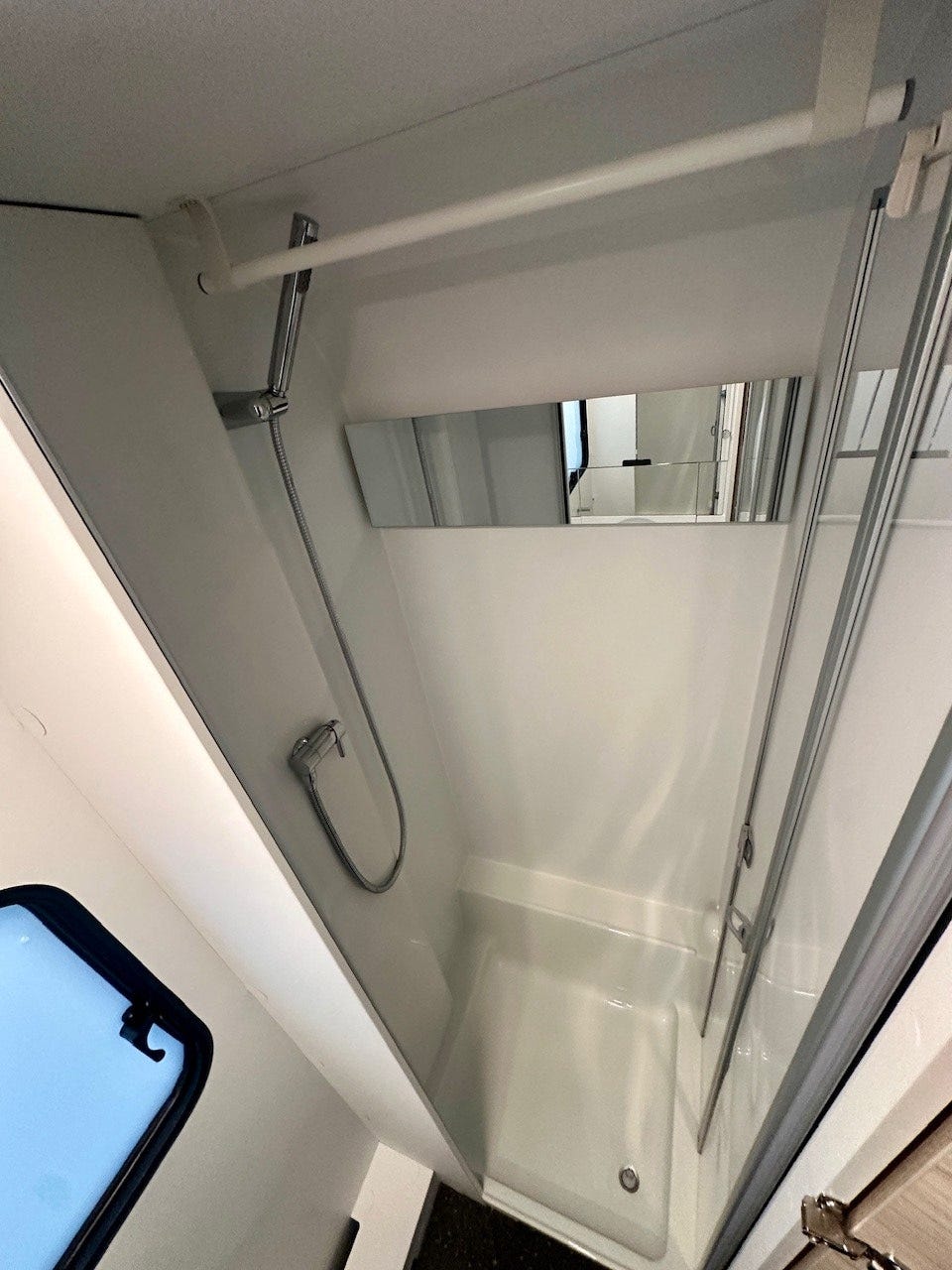 53d735ae-e4e4-4689-8439-c270be7b6c0c