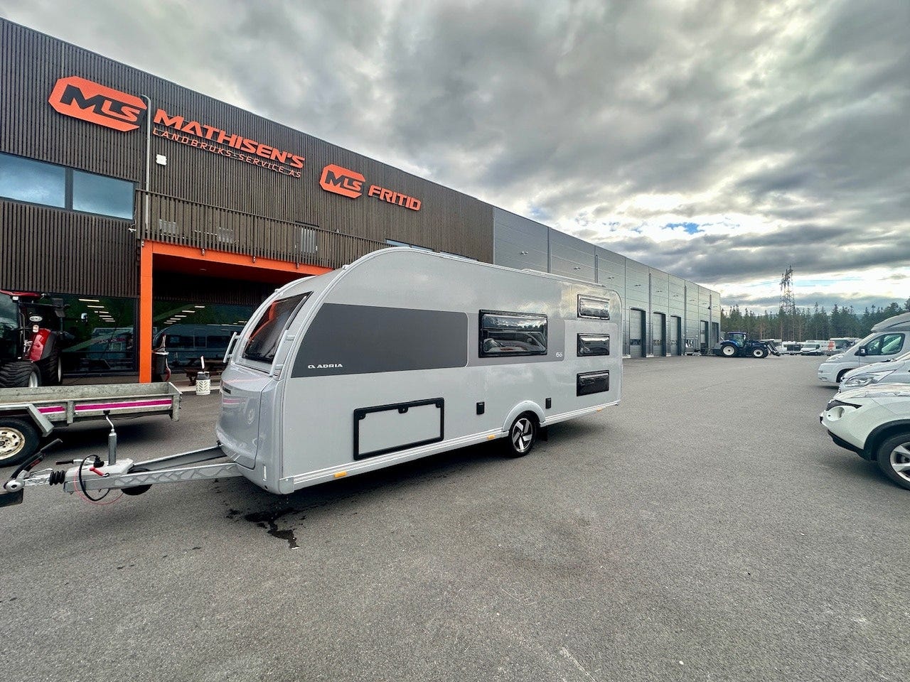 805790eb-db77-47db-ad60-c63dfcb858bc