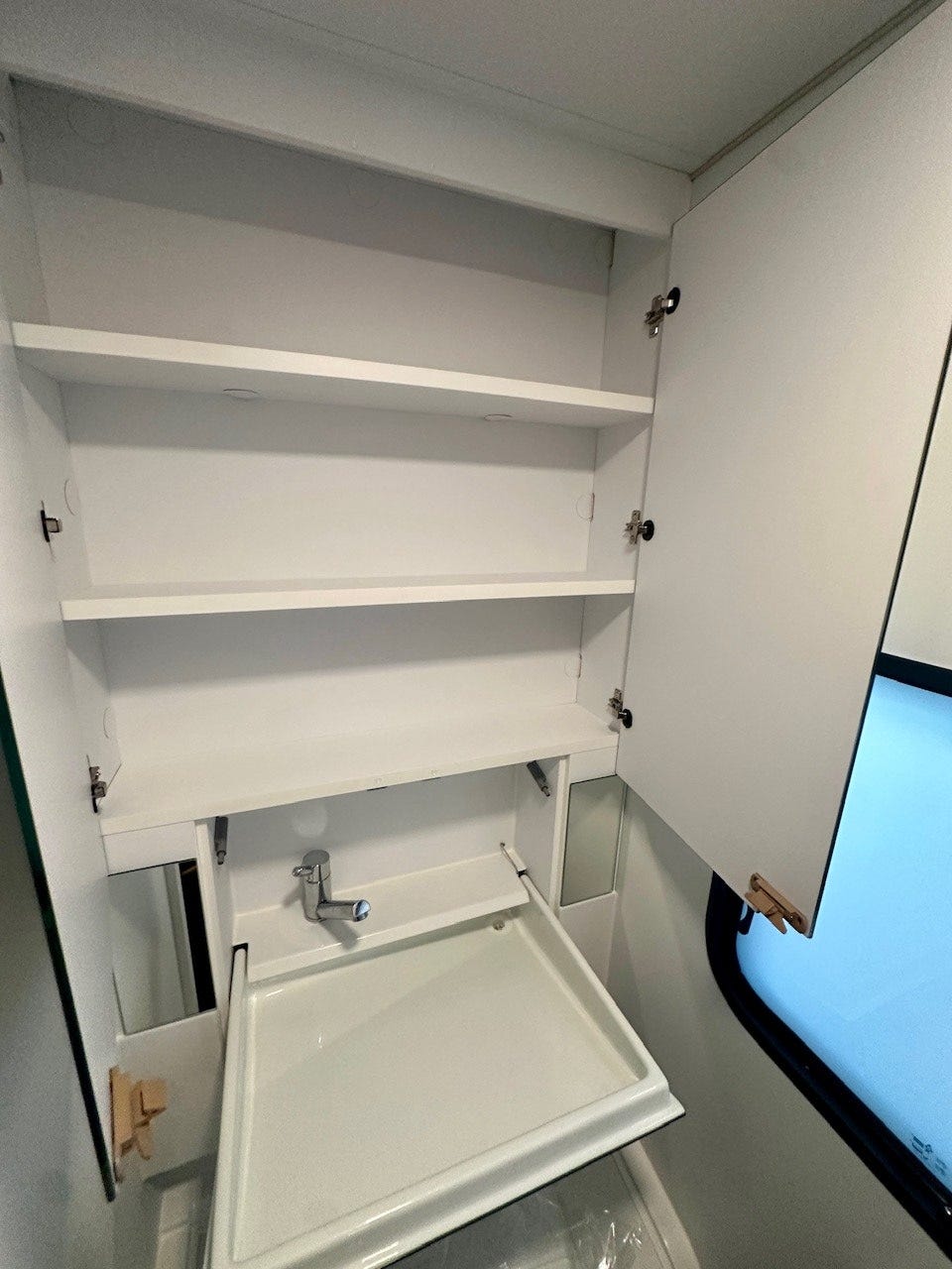 97f34516-f785-4bc4-a2ba-109d51bd994e