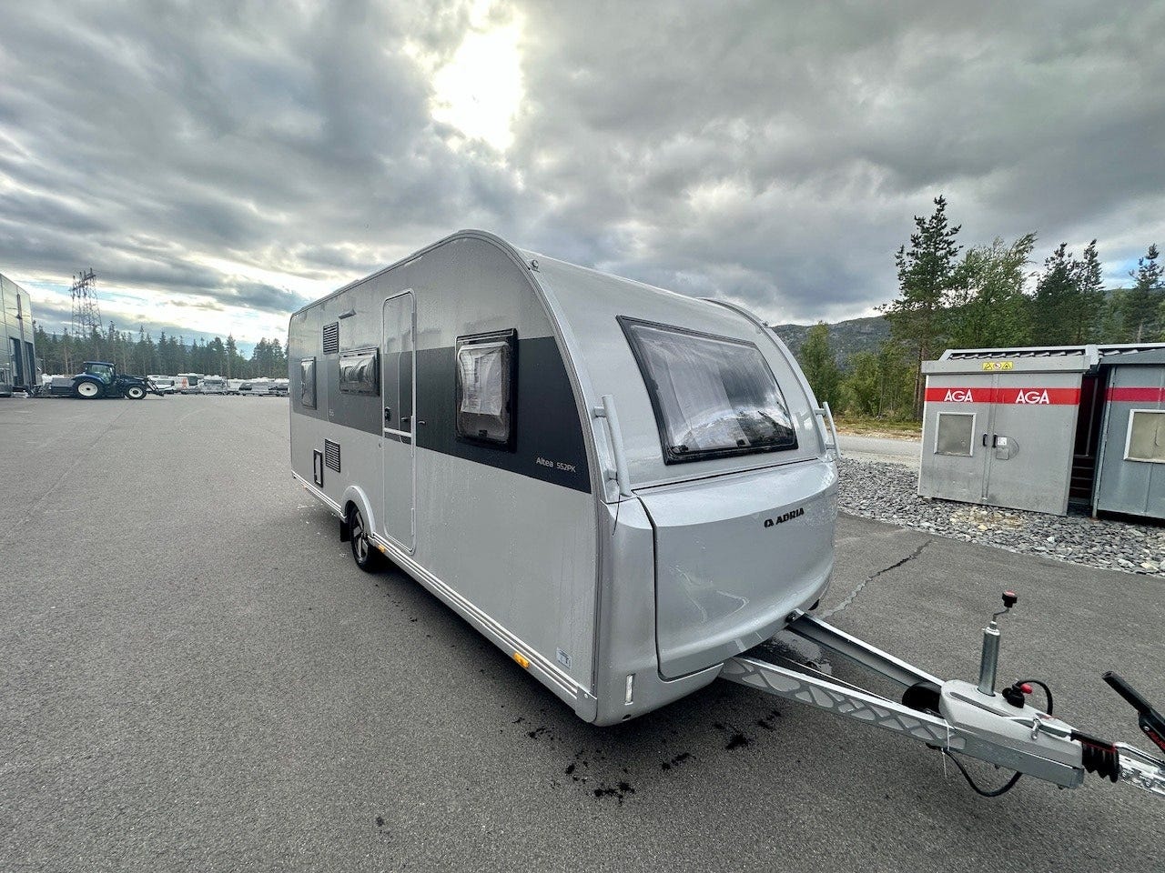 a6a04fe4-64d3-4ec3-bb48-1a00994e6480