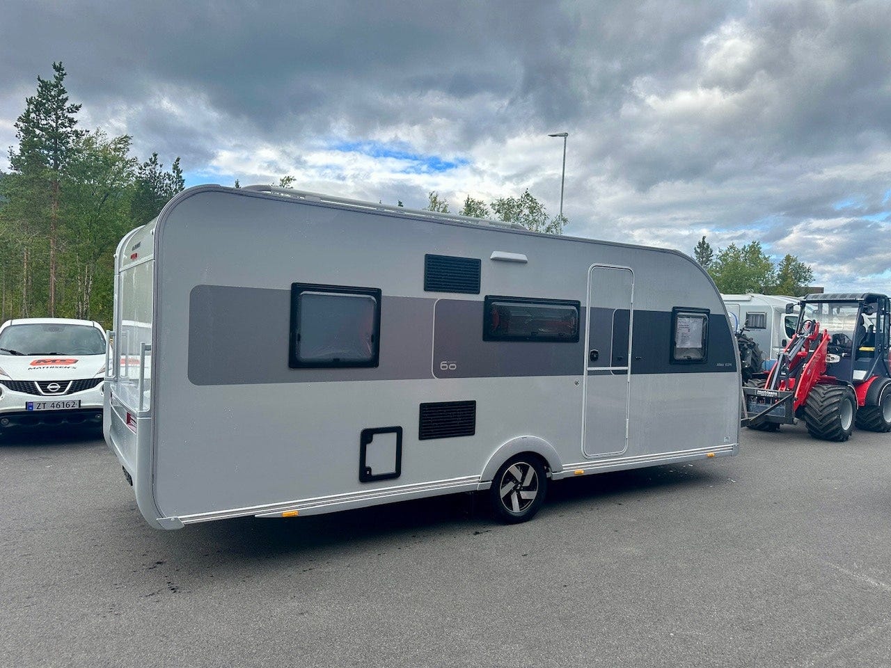 ad81362b-aab8-4a0f-9ede-b78ff43e54d7