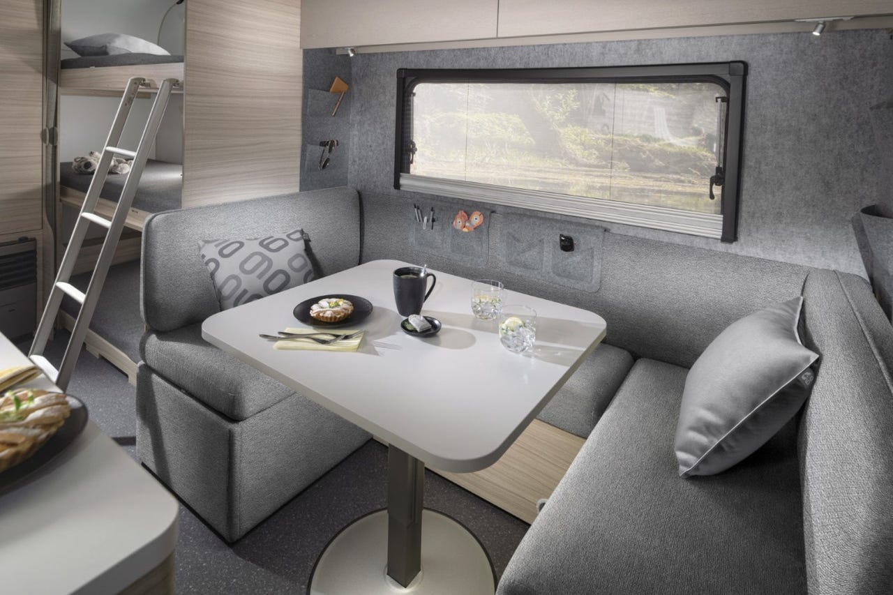 d508f441-a173-4474-b99e-d2474da177a9