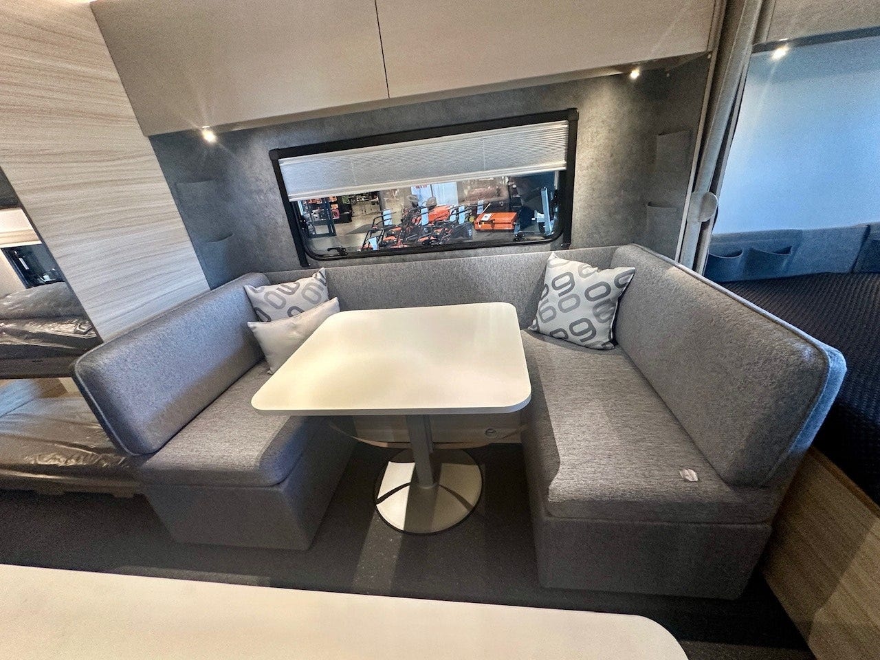 eab1dd21-df4c-4480-a16b-9da91335f3d2