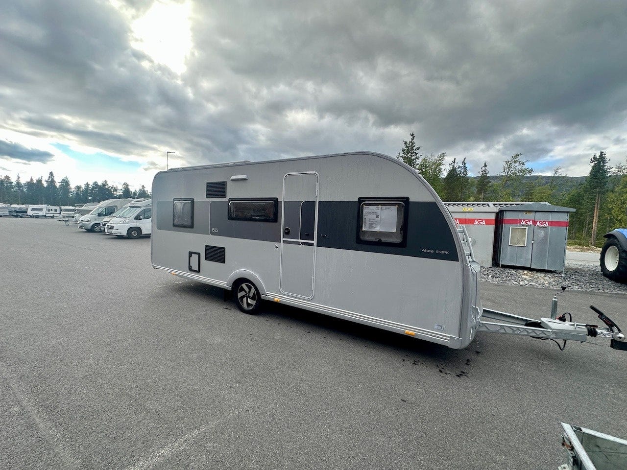 ede8bfa8-ccef-4a1c-84c2-dbd728cdba99