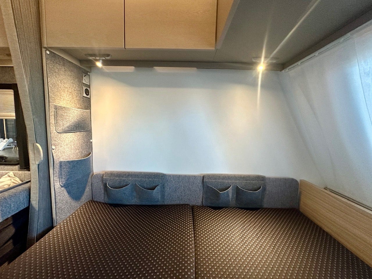 f87707de-879b-461c-a37b-c3817df9d5c3