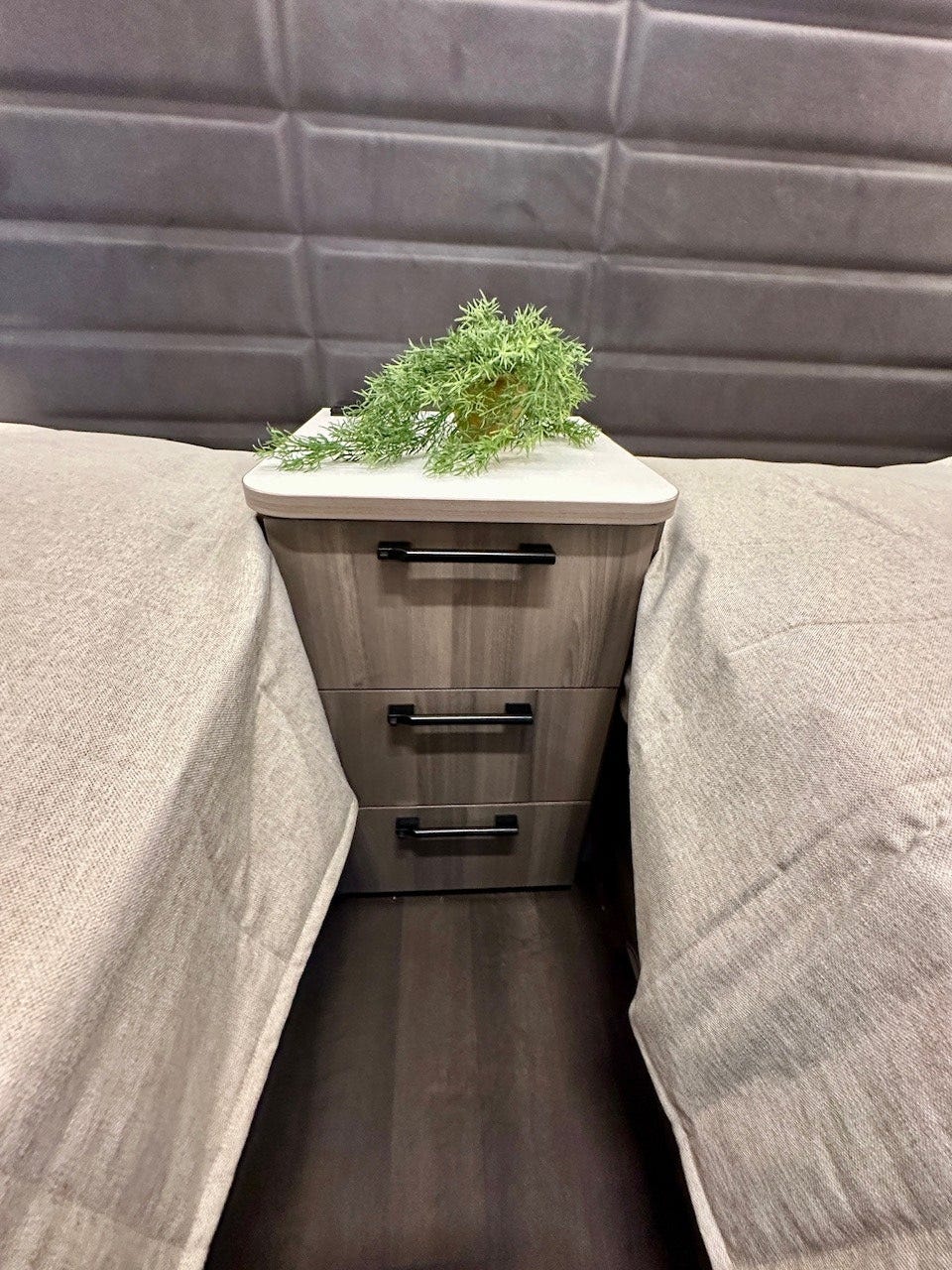 631497c6-35ab-45df-bbff-5d6f963e7185