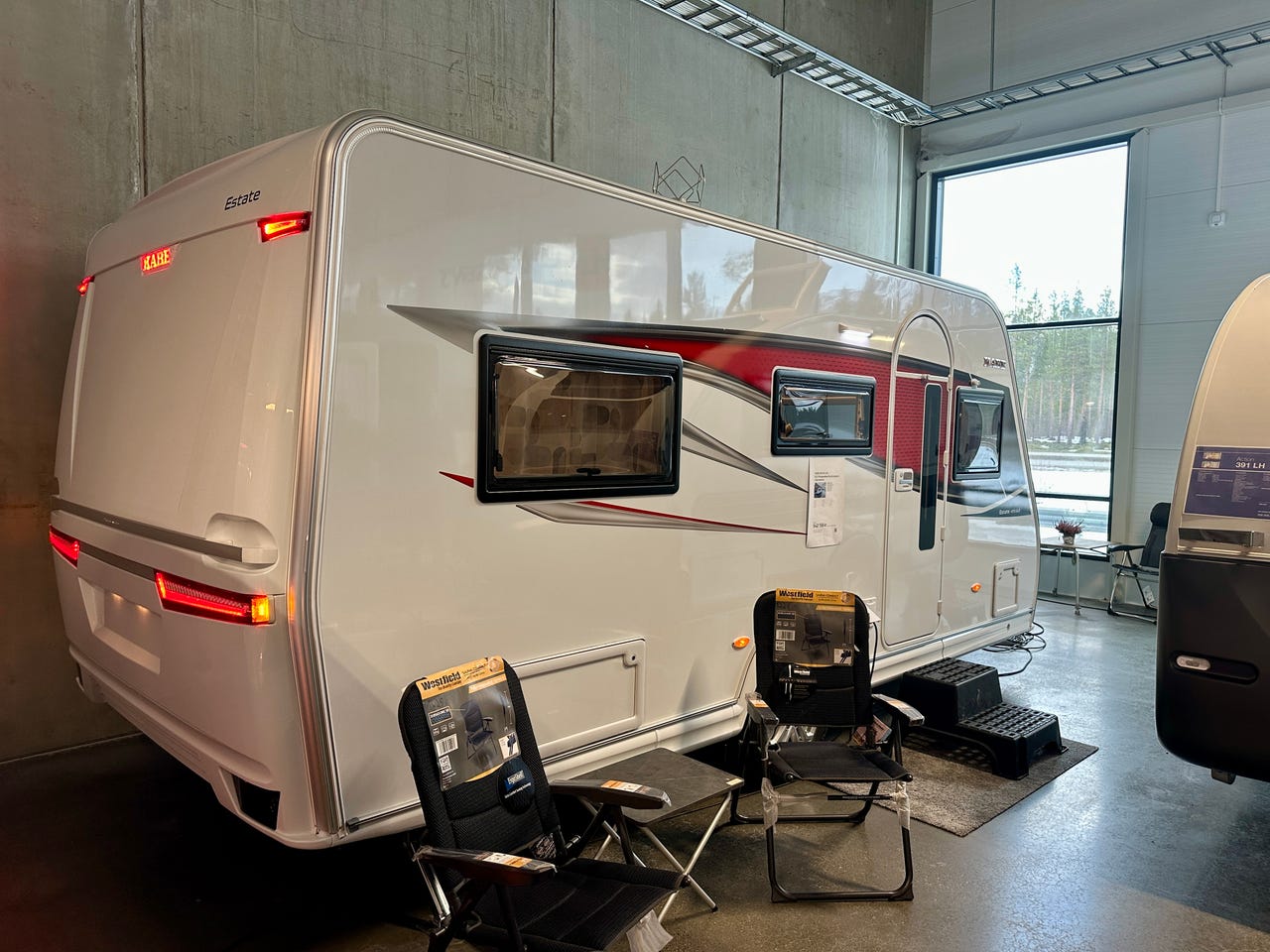 6d6cd236-6ccd-4919-ac25-a58f4c1b9d2f