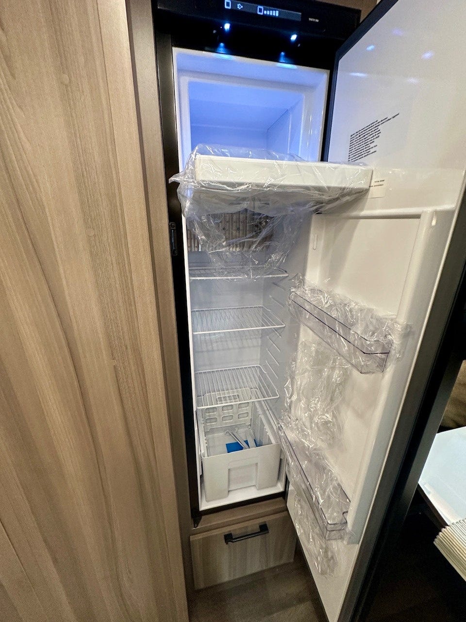 73873ce2-69ba-4788-8d9f-bb8d9a3bd538