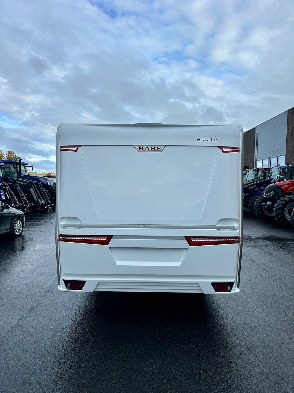 86bb4fce-162e-477c-990e-a4969de19a18