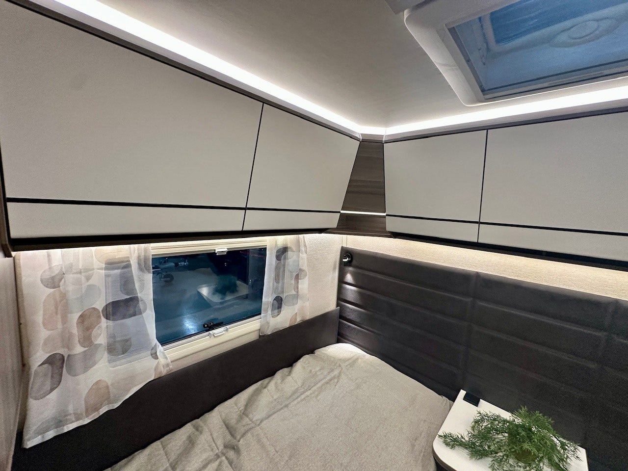 bc4ec93a-737c-4860-a11a-3e007e86567e