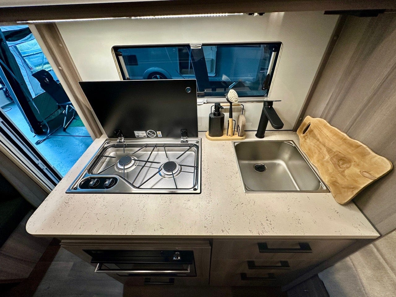 cea59347-6865-493c-ab21-393789b82732