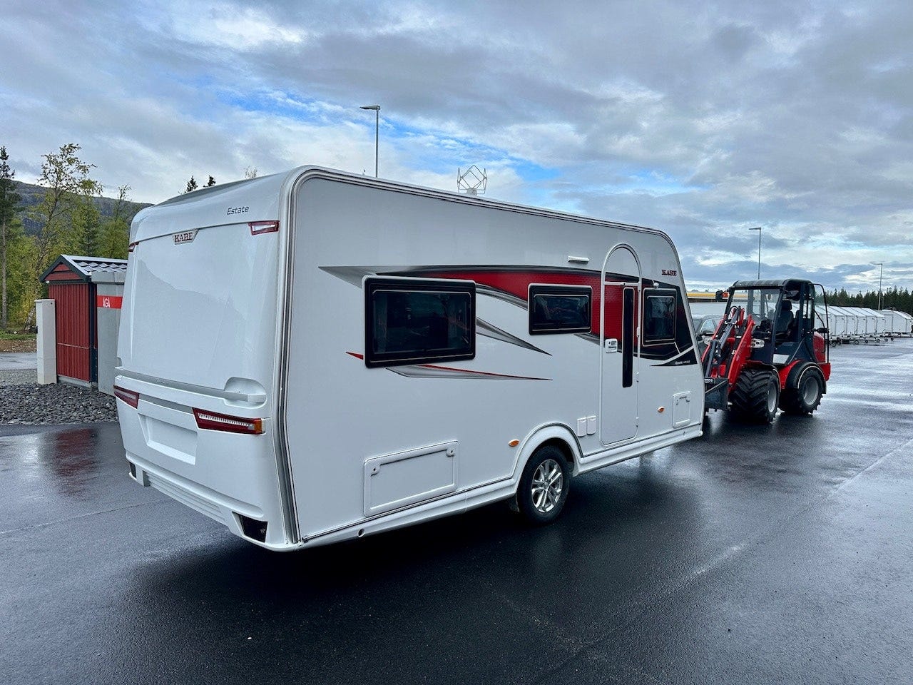 dba6074a-7dbe-4d85-97ce-c64da300f30d