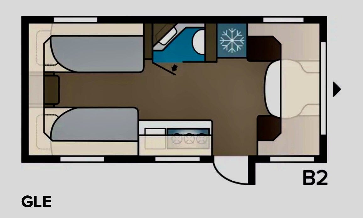 e61f491f-2d36-4cc9-9282-71e5281a0950