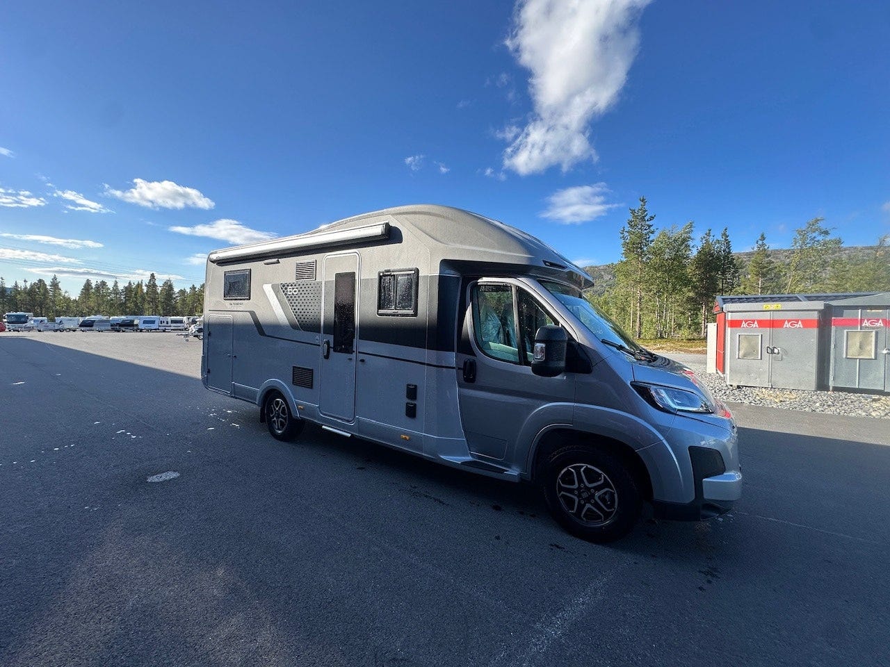 02e05bb6-c43c-4404-8deb-5c647ae716f2