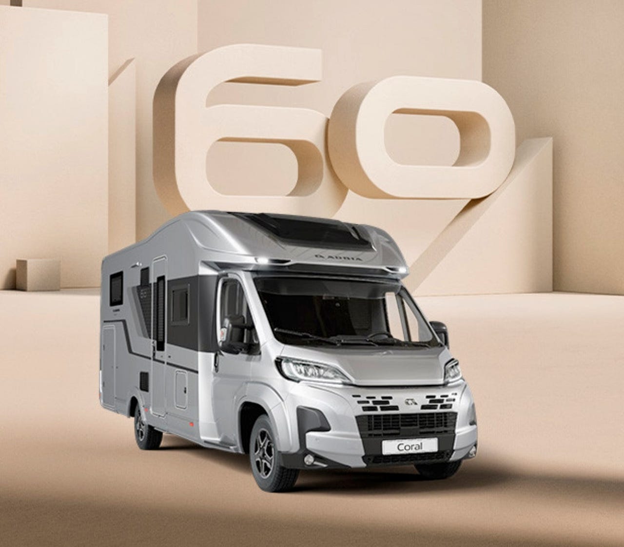 031f3adf-b90c-44cd-9917-21f3922c05dc