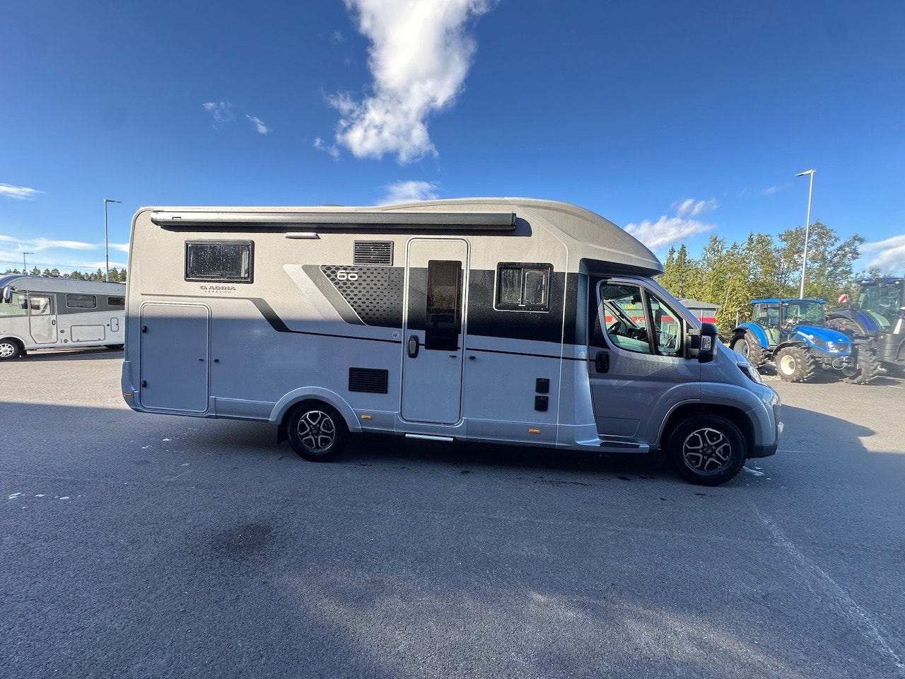 051d0e83-95de-4054-8034-7e510ede98bd