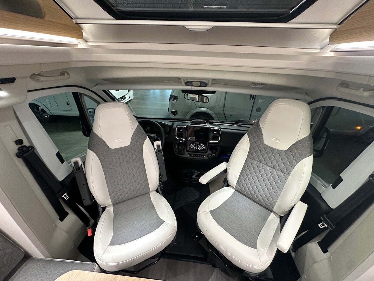 0b9d5f23-d724-4512-be8a-5a55a9bc2e8c