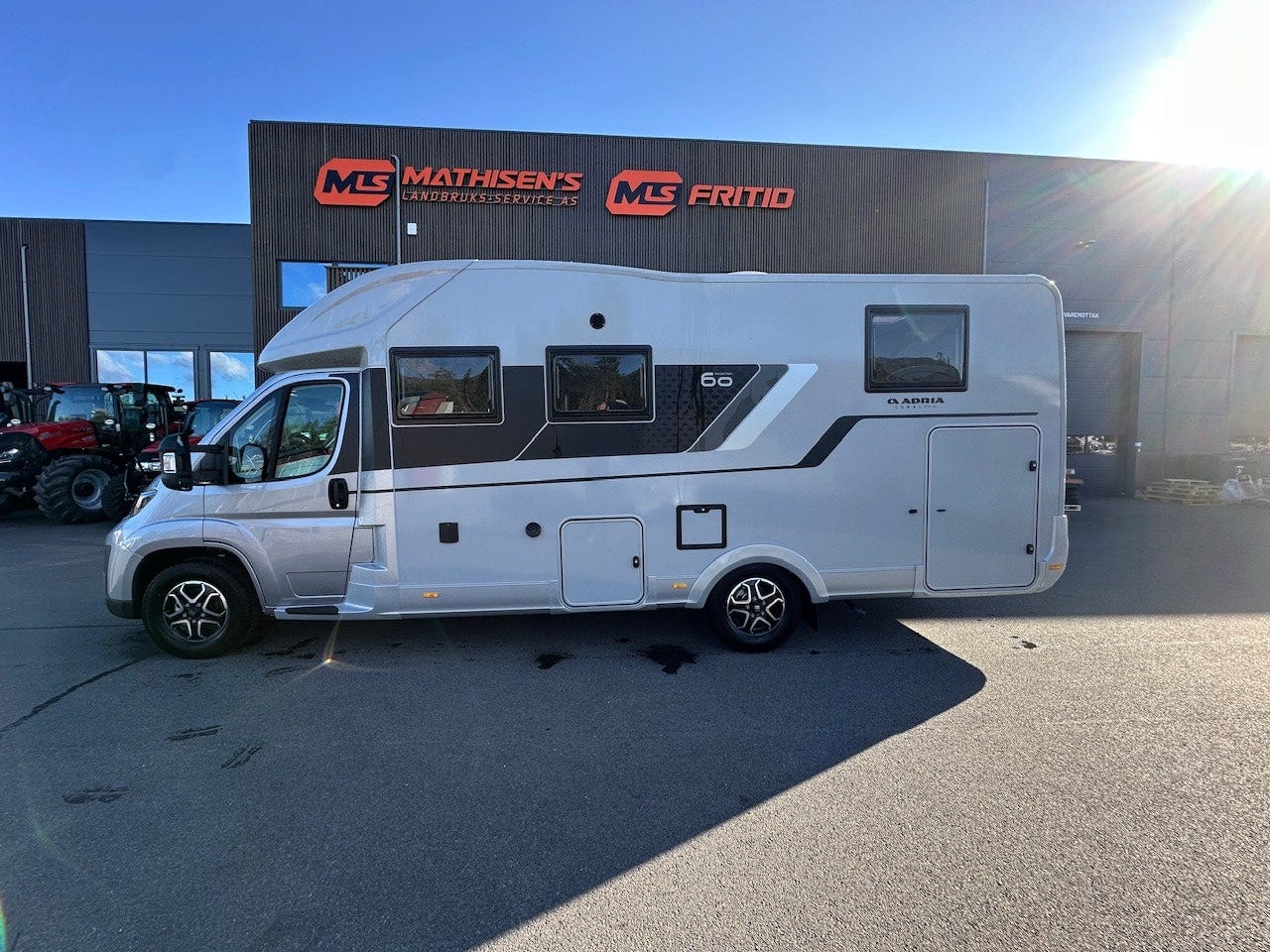 0eb01154-76f4-4f9f-ba5b-8a59274e0231