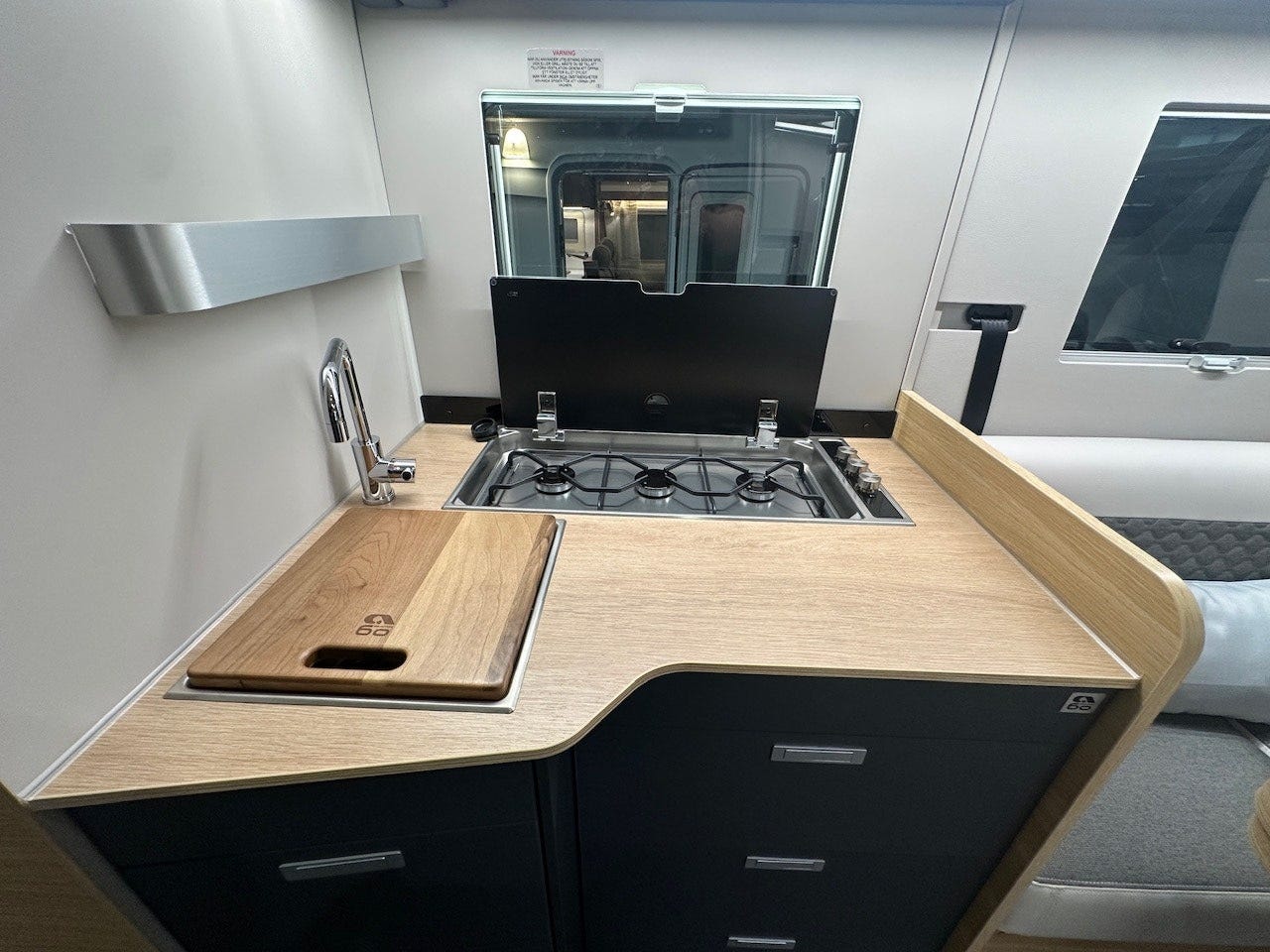 18bef5eb-1823-46b6-b57a-1c89191afe63