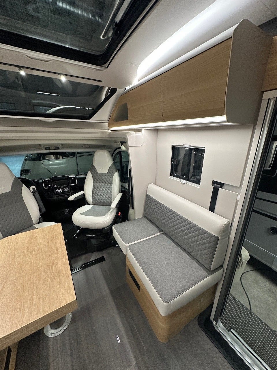 1c10c8e6-5d0a-4452-b9e1-237c6946618d