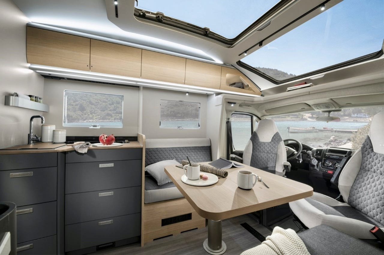 1c782439-bd29-4a2d-966e-cc36ca35a54d