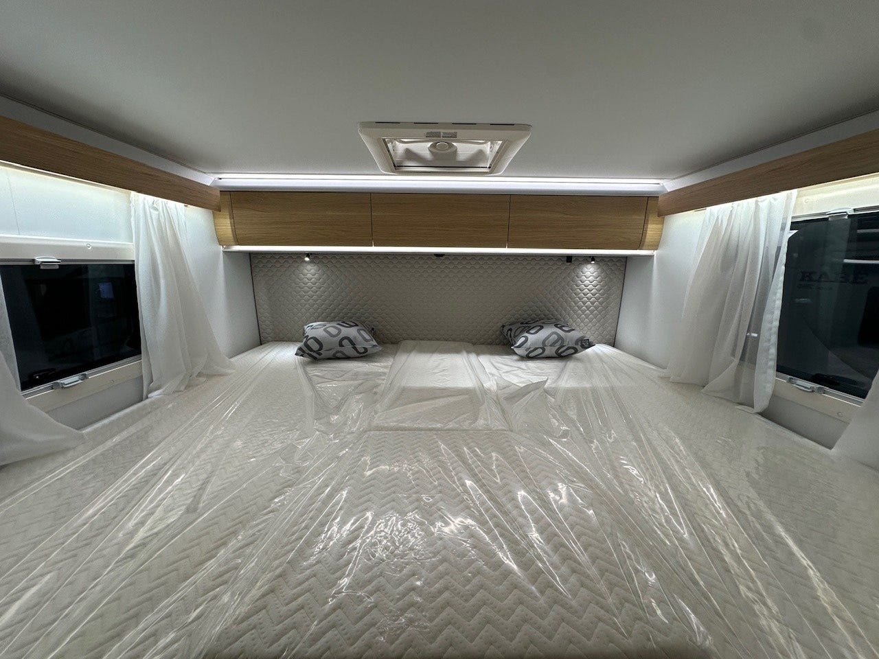 1e4bce6f-8611-49a6-99ad-6da9b80db88d