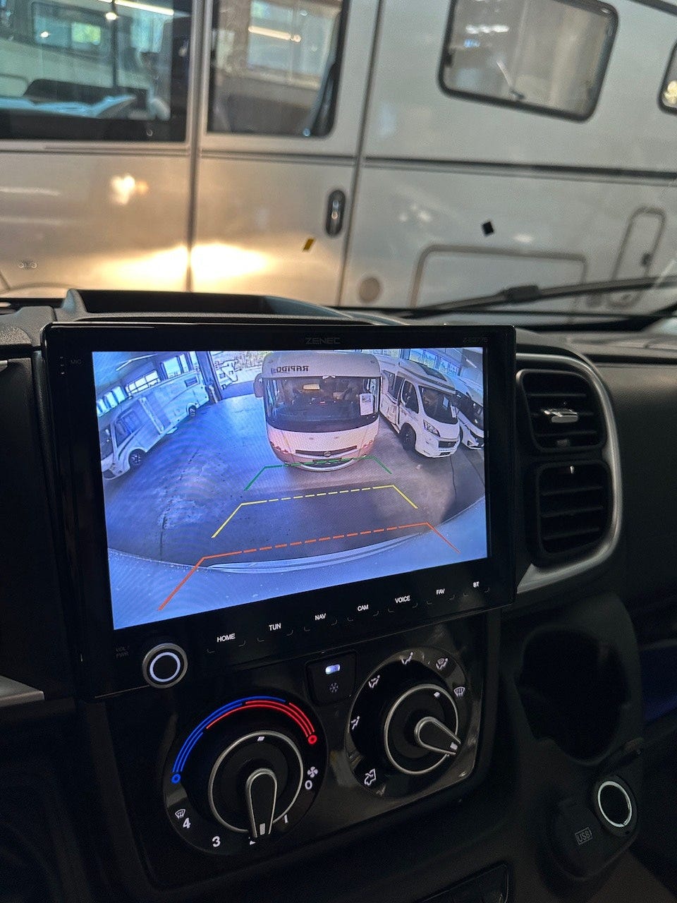 1fc49e69-490e-478f-9b50-1db2f238ae23