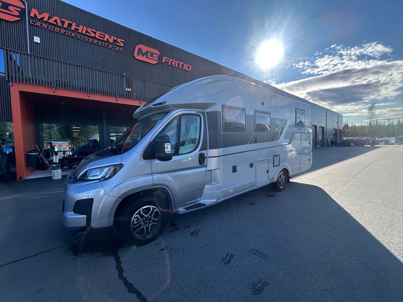 2002134b-d03e-4415-ad89-657b76e91038