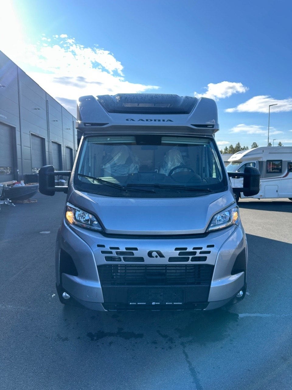 35ab7621-748f-460a-9cc0-1aa32a257f18