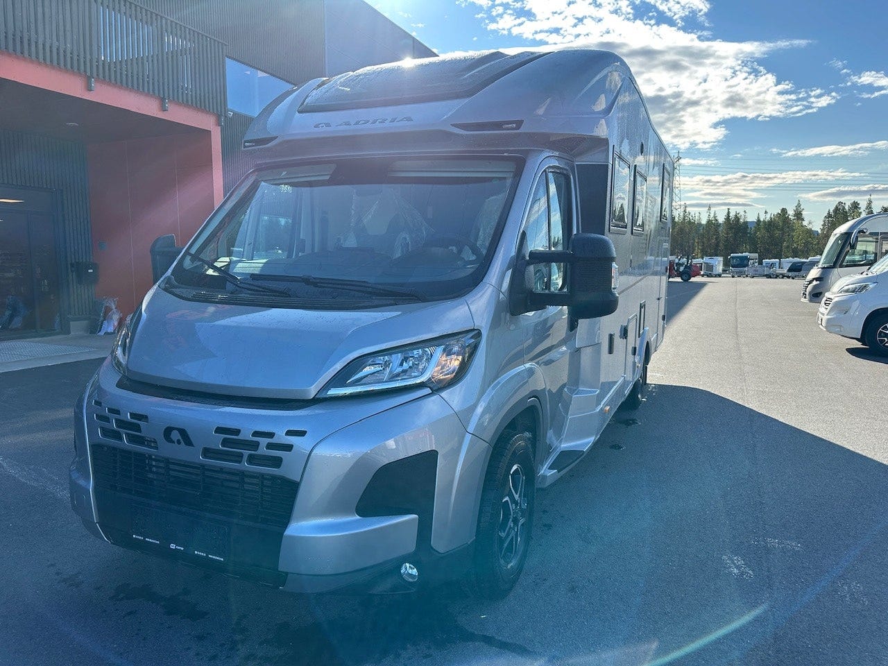 3c26b0dd-bd95-44fb-b1d8-62772ac9ea33