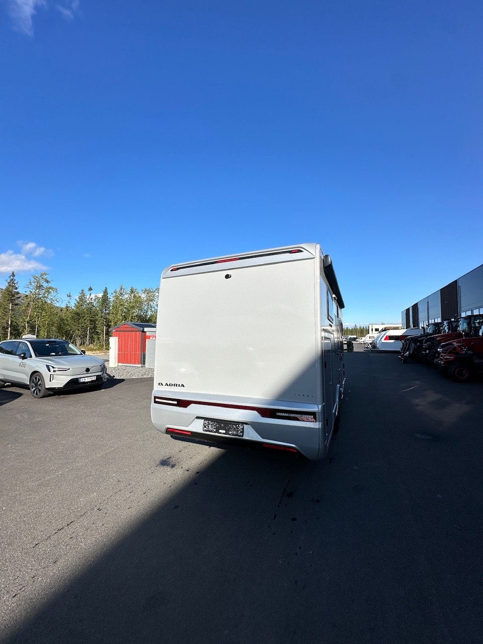 3cf73de6-9c45-4d5d-b0f2-406a677fb36c