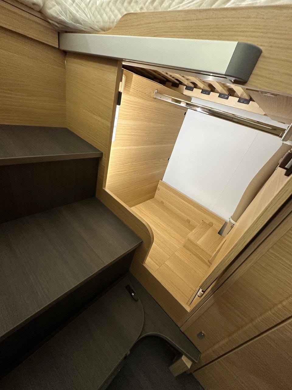 405890f1-05e7-455a-9c13-dae36baff0c5