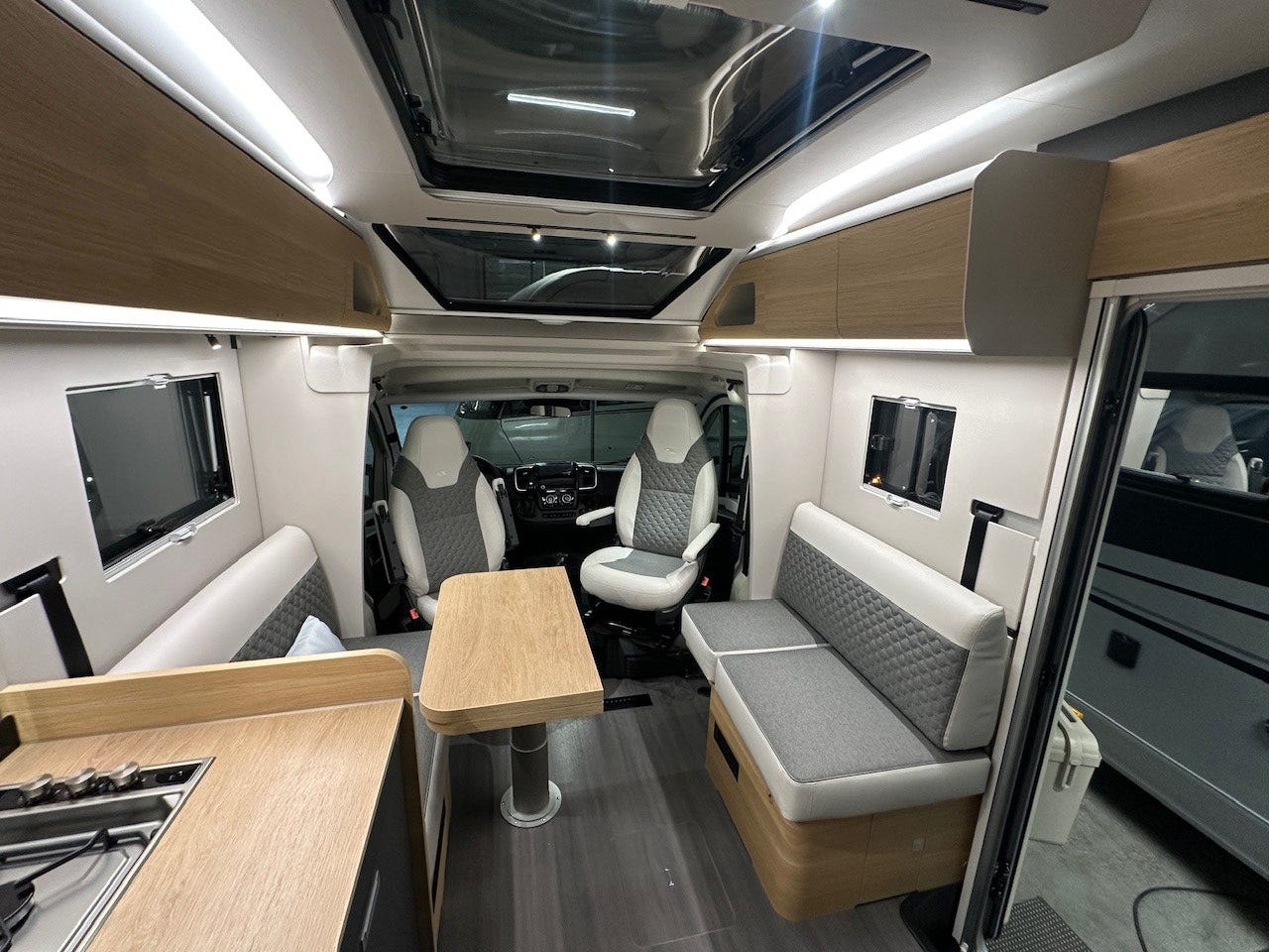 46bacfed-081a-44b6-a66a-870f3d043f81