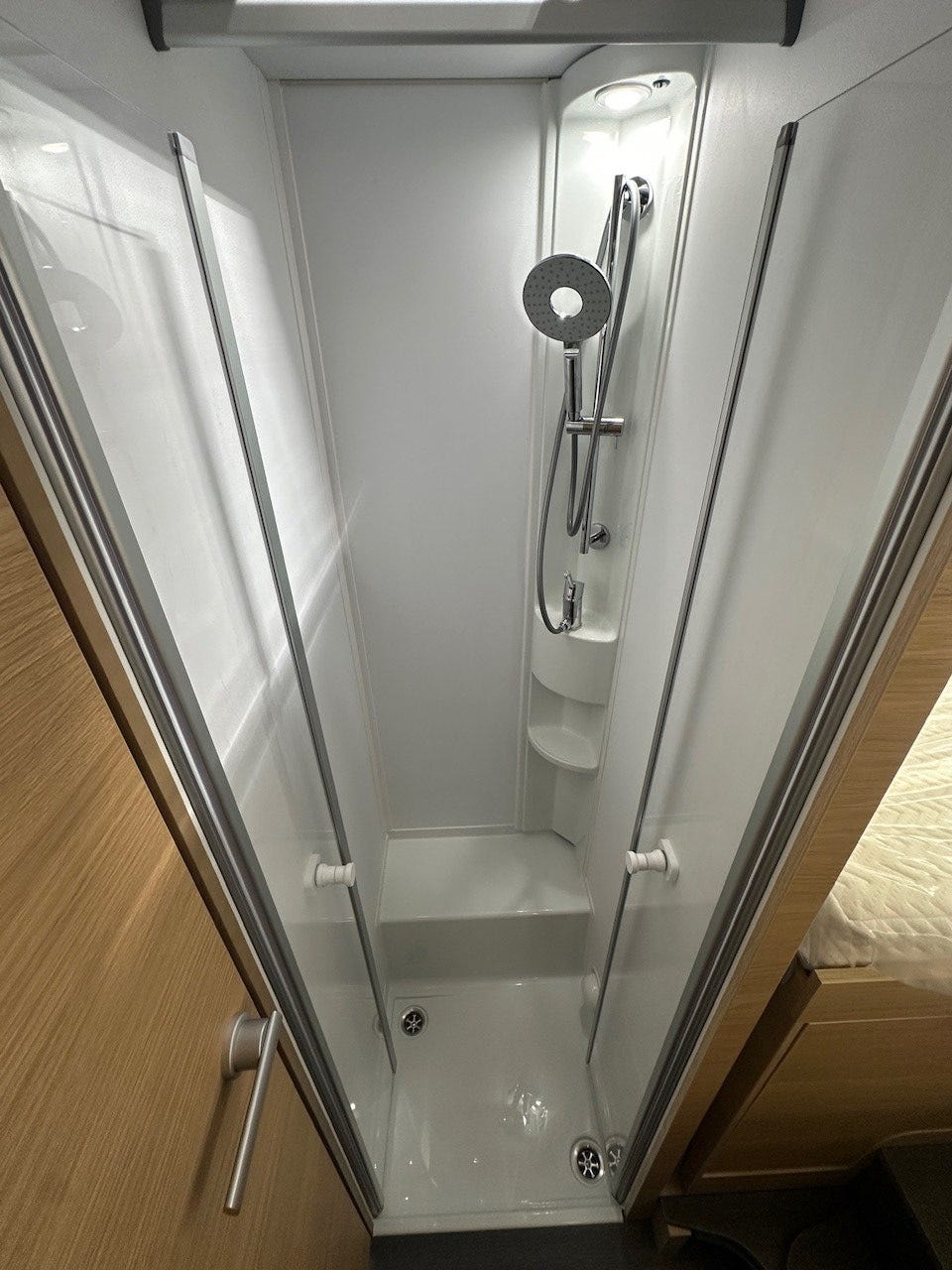 4a95d7c5-a822-4fb4-98b5-097f37061204